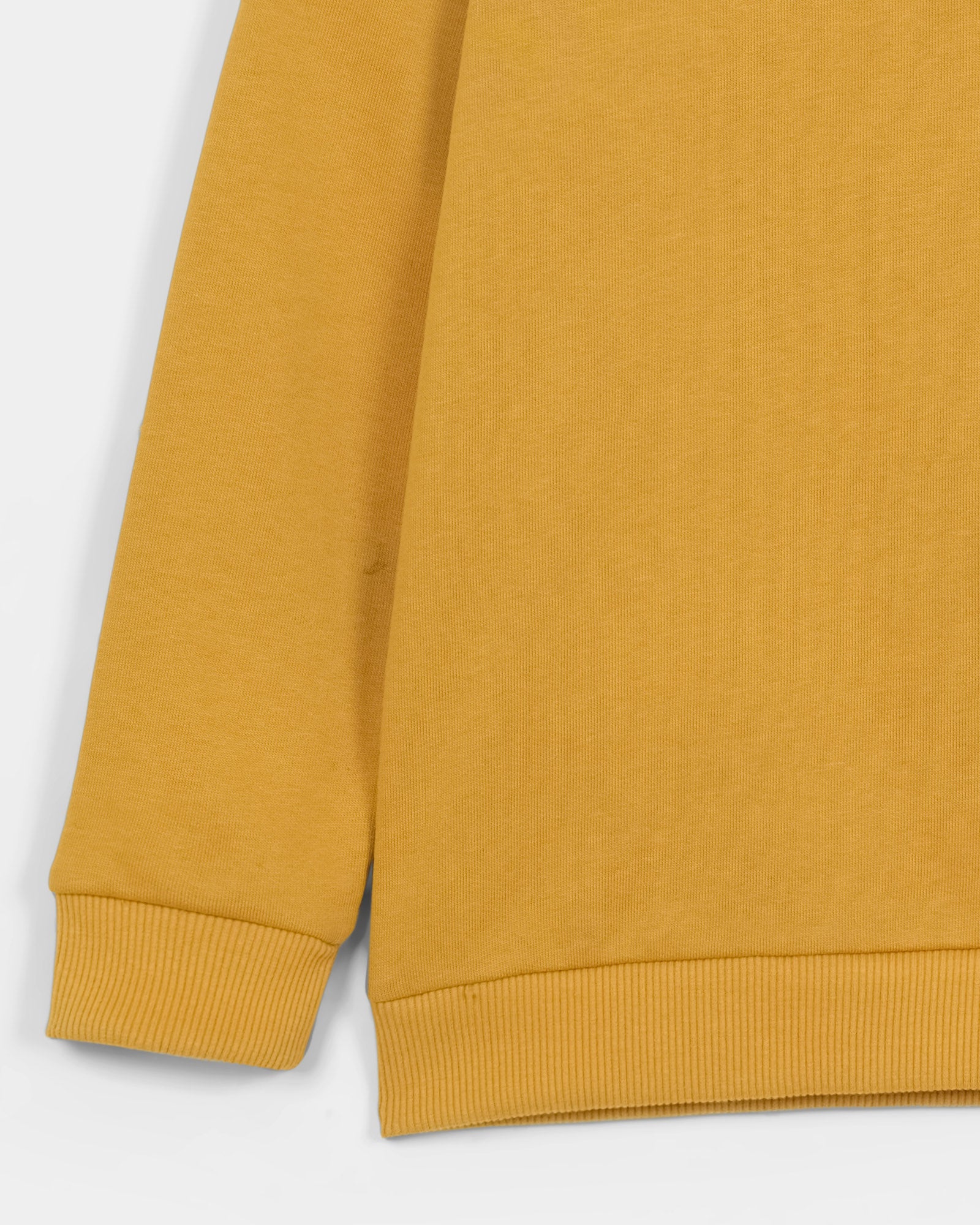 Boys Sweatshirt