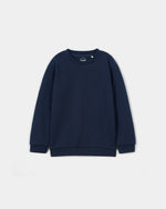 Boys Basic Sweatshirt - Engine - Buy Now