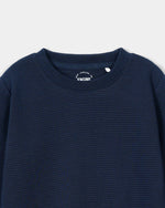 Boys Basic Sweatshirt - Engine - Buy Now