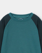 Boys Sweatshirt - Engine - Buy Now