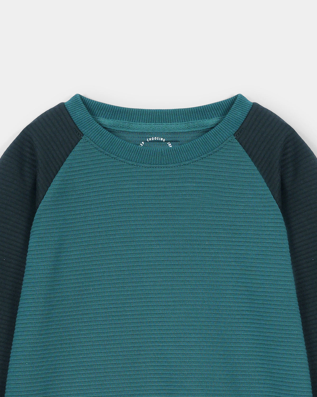 Boys Sweatshirt - Engine - Buy Now
