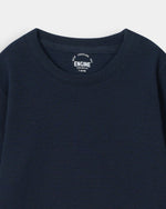 Boys Basic Sweatshirt - Engine - Buy Now