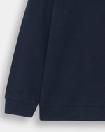 Boys Basic Sweatshirt - Engine - Buy Now