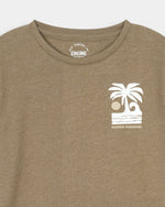 Boys T Shirt - Engine - Buy Now