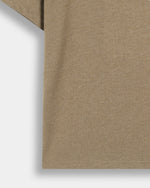 Boys T Shirt - Engine - Buy Now