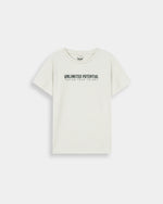 Boys T Shirt - Engine - Buy Now