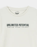 Boys T Shirt - Engine - Buy Now