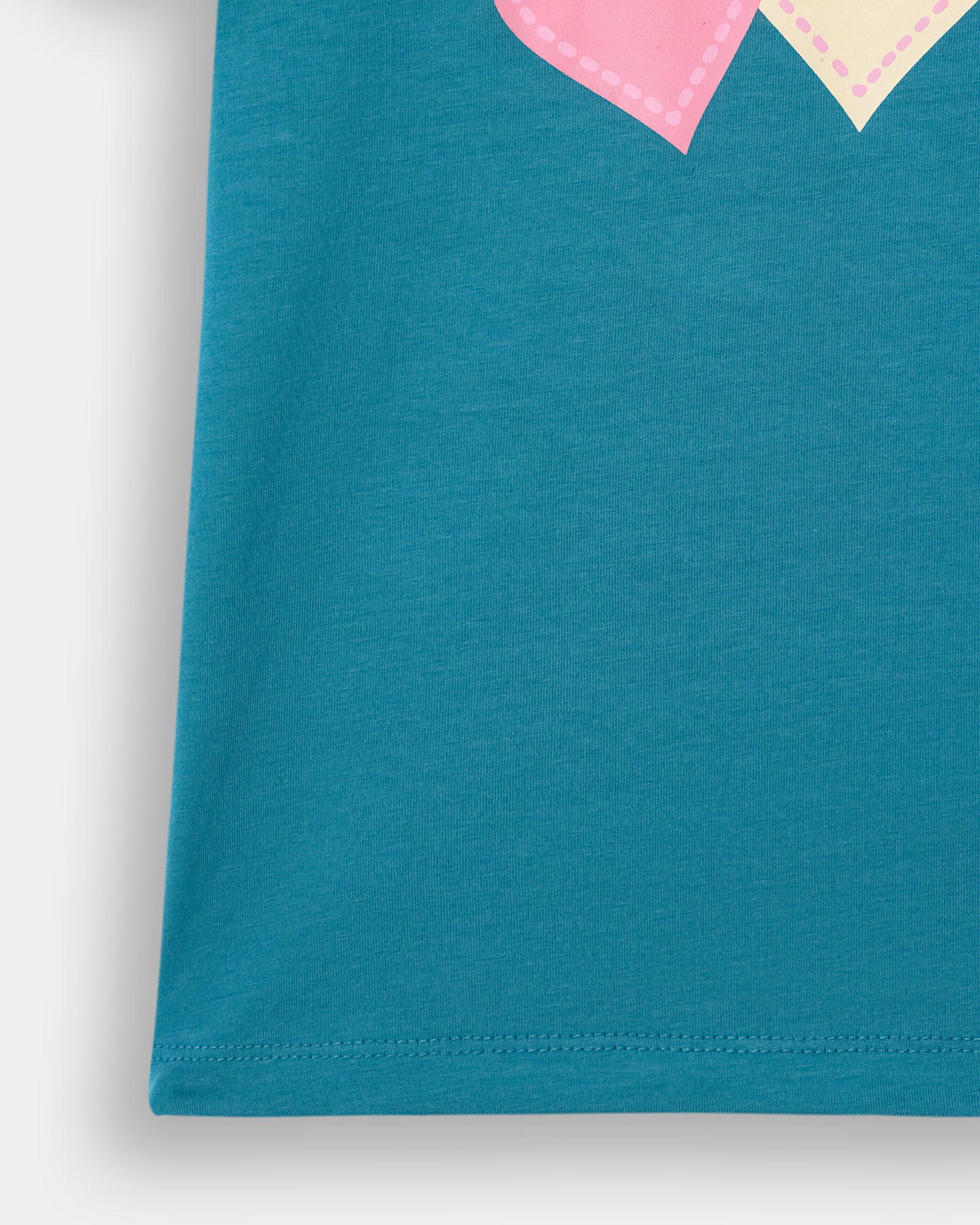 Girls T Shirt - Engine - Buy Now