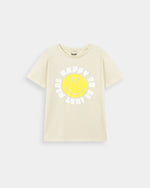 Boys T Shirt - Engine - Buy Now