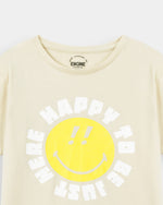 Boys T Shirt - Engine - Buy Now