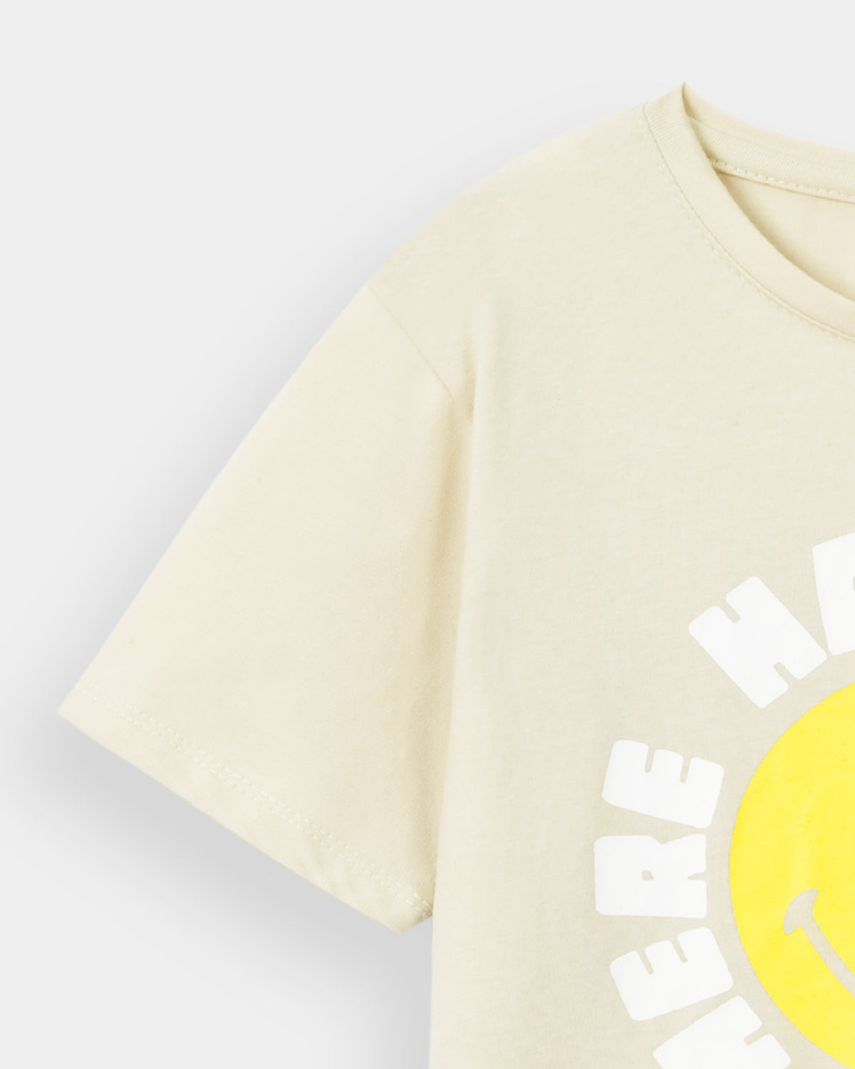 Boys T Shirt - Engine - Buy Now
