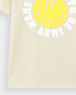 Boys T Shirt - Engine - Buy Now