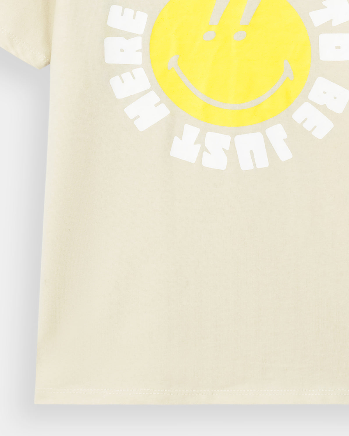 Boys T Shirt - Engine - Buy Now