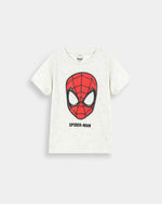 Boys T Shirt - Engine - Buy Now
