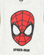 Boys T Shirt - Engine - Buy Now