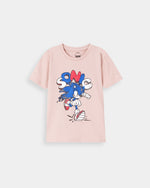 Boys T Shirt - Engine - Buy Now