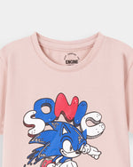 Boys T Shirt - Engine - Buy Now