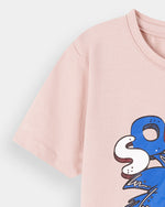 Boys T Shirt - Engine - Buy Now