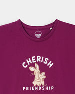 Girls T Shirt - Engine - Buy Now