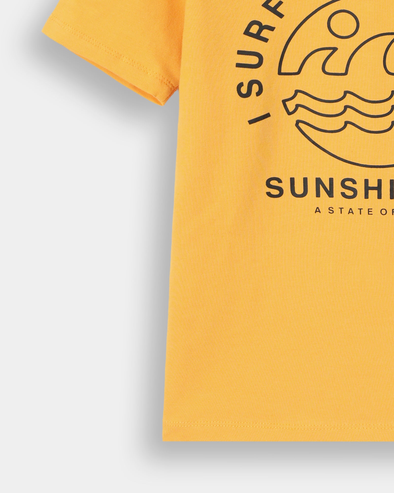Boys T Shirt - Engine - Buy Now