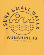 Boys T Shirt - Engine - Buy Now