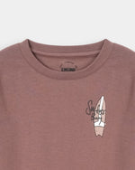 Boys T Shirt - Engine - Buy Now