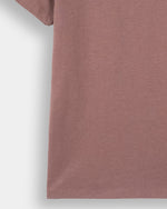 Boys T Shirt - Engine - Buy Now