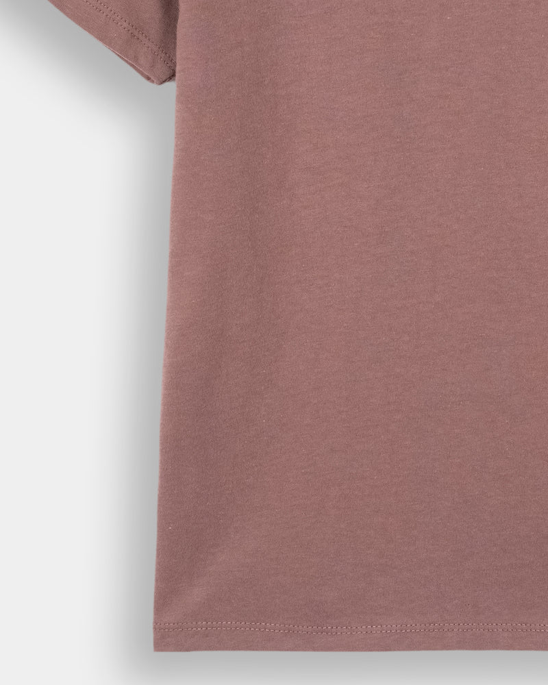 Boys T Shirt - Engine - Buy Now