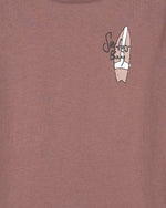 Boys T Shirt - Engine - Buy Now