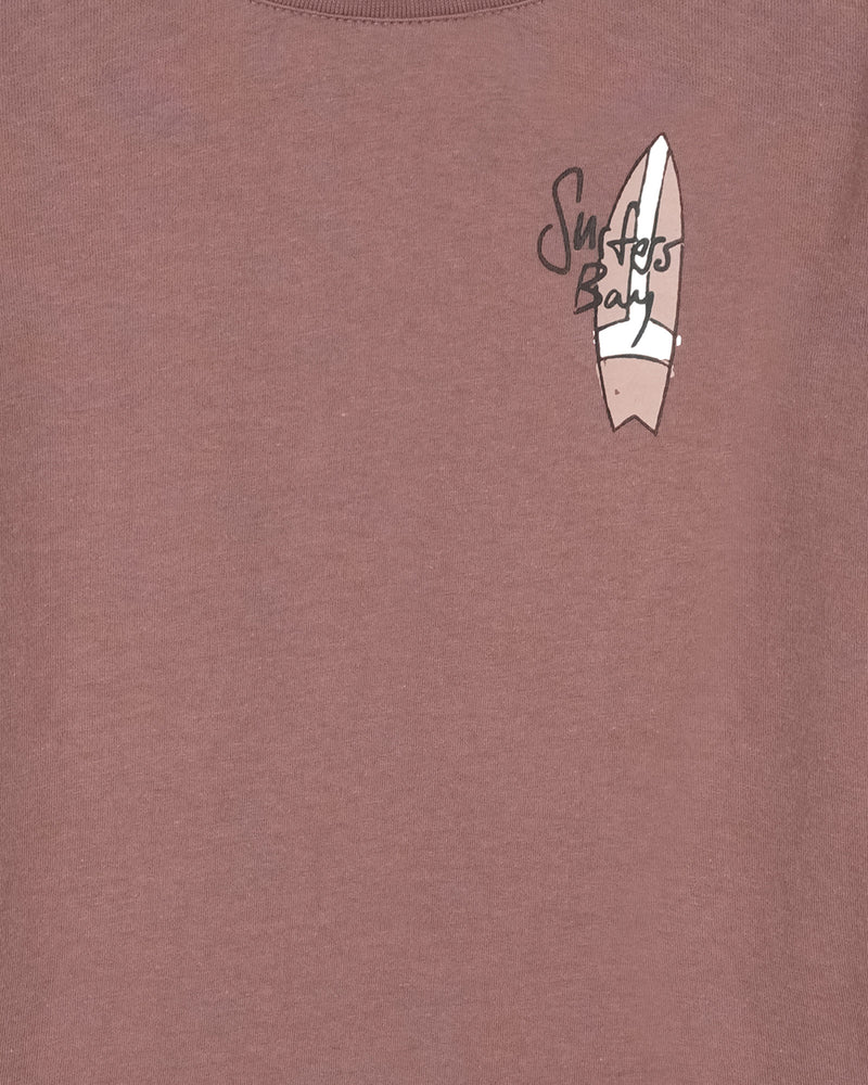 Boys T Shirt - Engine - Buy Now