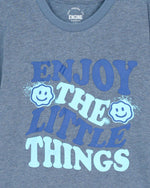 Boys T Shirt - Engine - Buy Now