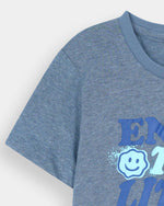 Boys T Shirt - Engine - Buy Now