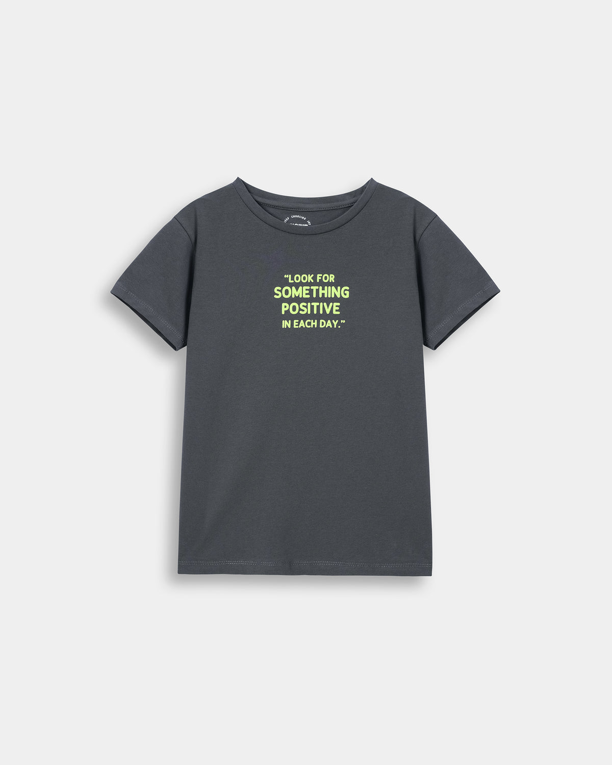 Boys T Shirt - Engine - Buy Now