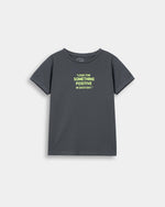 Boys T Shirt - Engine - Buy Now