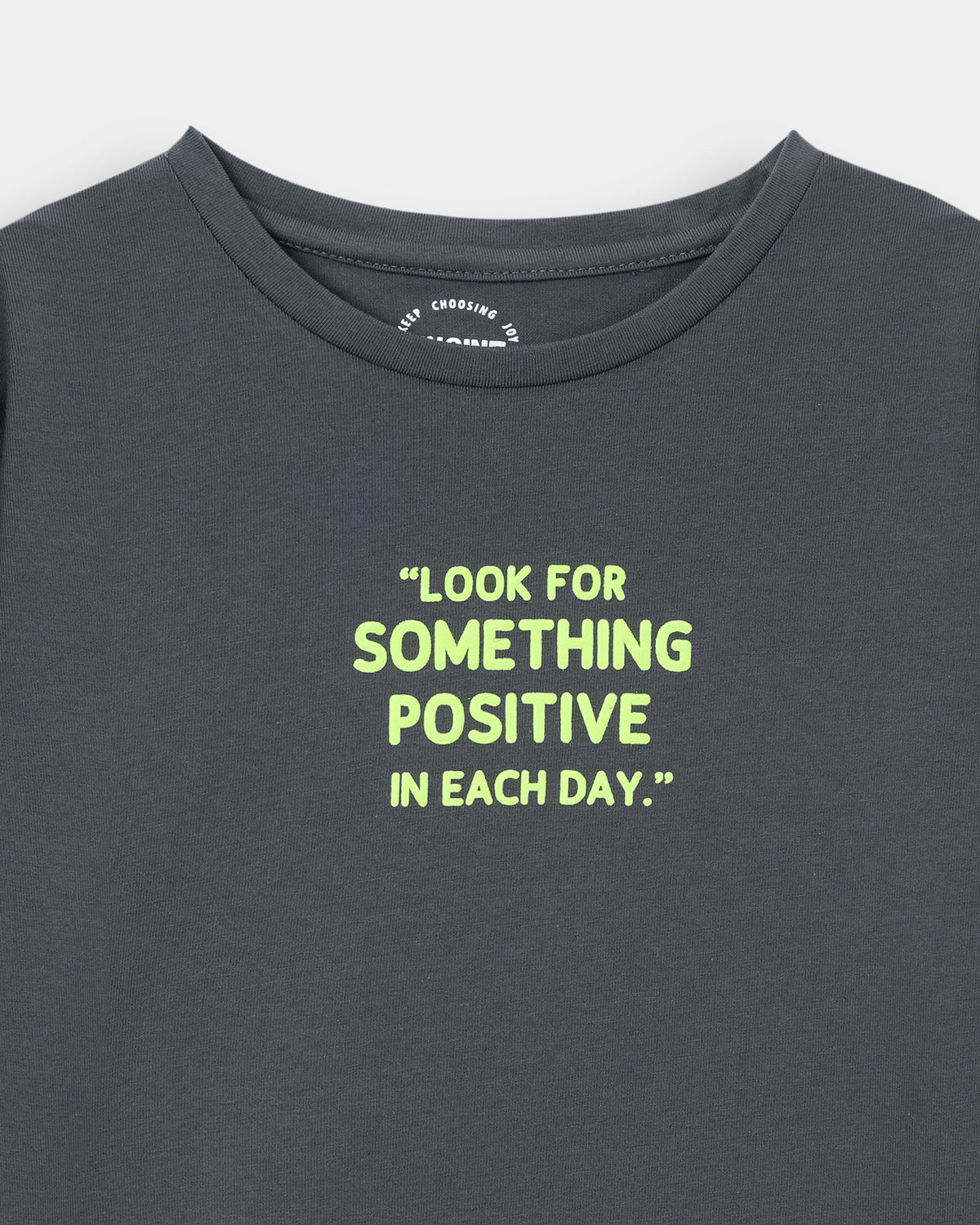Boys T Shirt - Engine - Buy Now