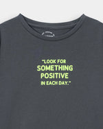 Boys T Shirt - Engine - Buy Now