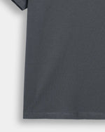Boys T Shirt - Engine - Buy Now