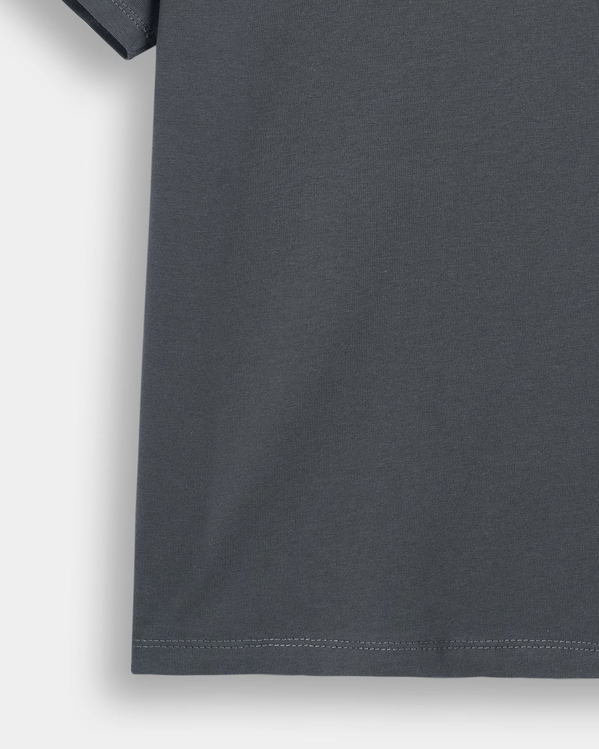 Boys T Shirt - Engine - Buy Now