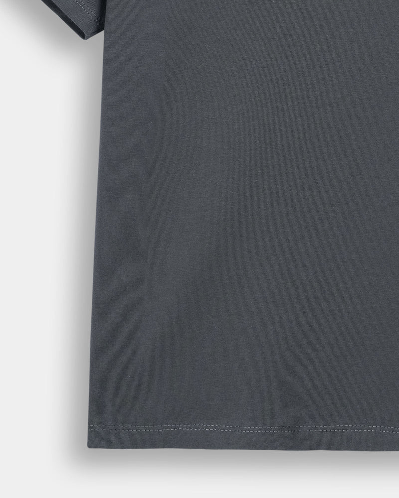 Boys T Shirt - Engine - Buy Now