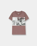 Boys T Shirt - Engine - Buy Now