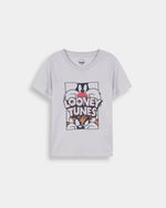Boys T Shirt - Engine - Buy Now