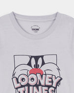 Boys T Shirt - Engine - Buy Now