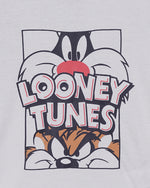 Boys T Shirt - Engine - Buy Now