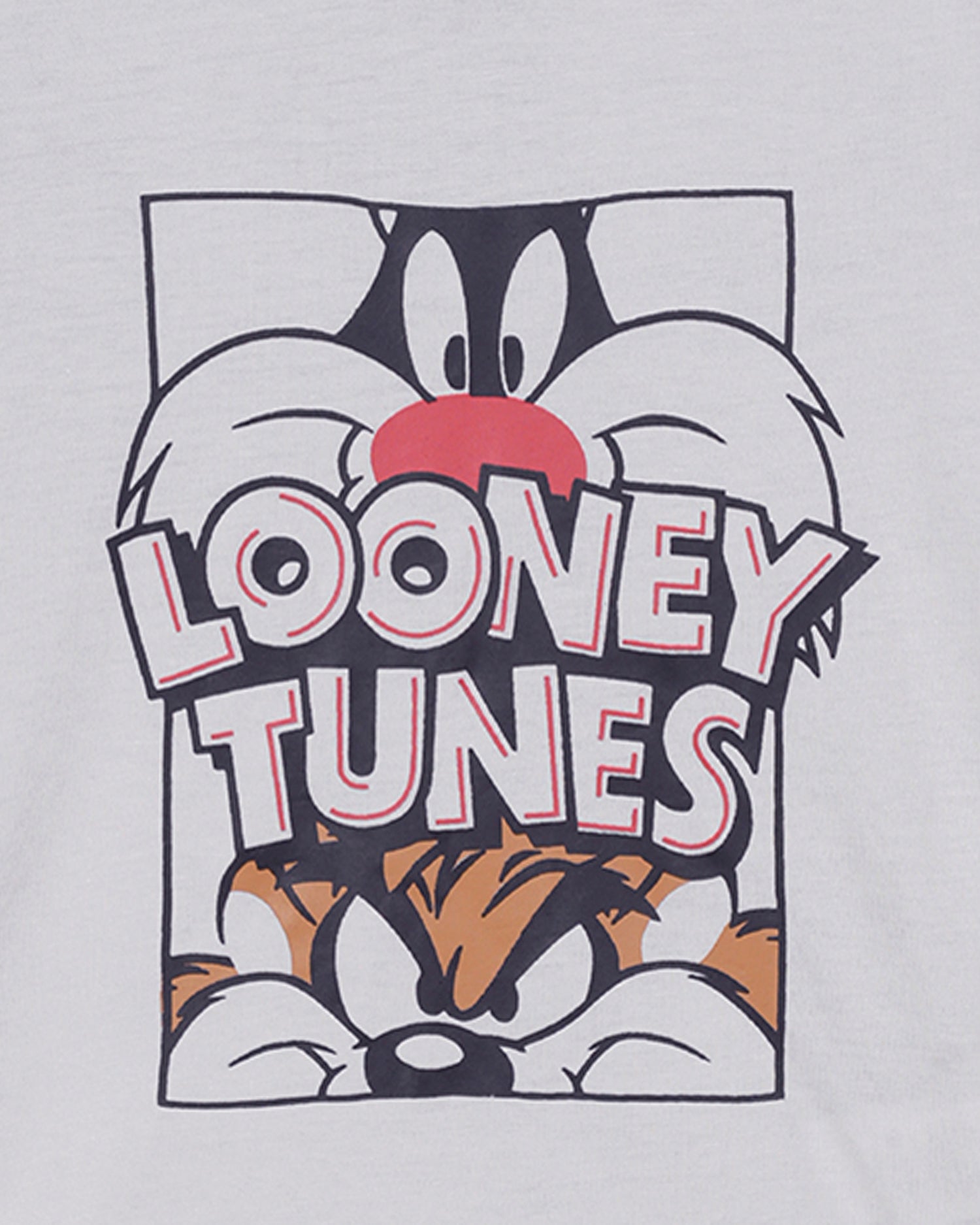Boys T Shirt - Engine - Buy Now