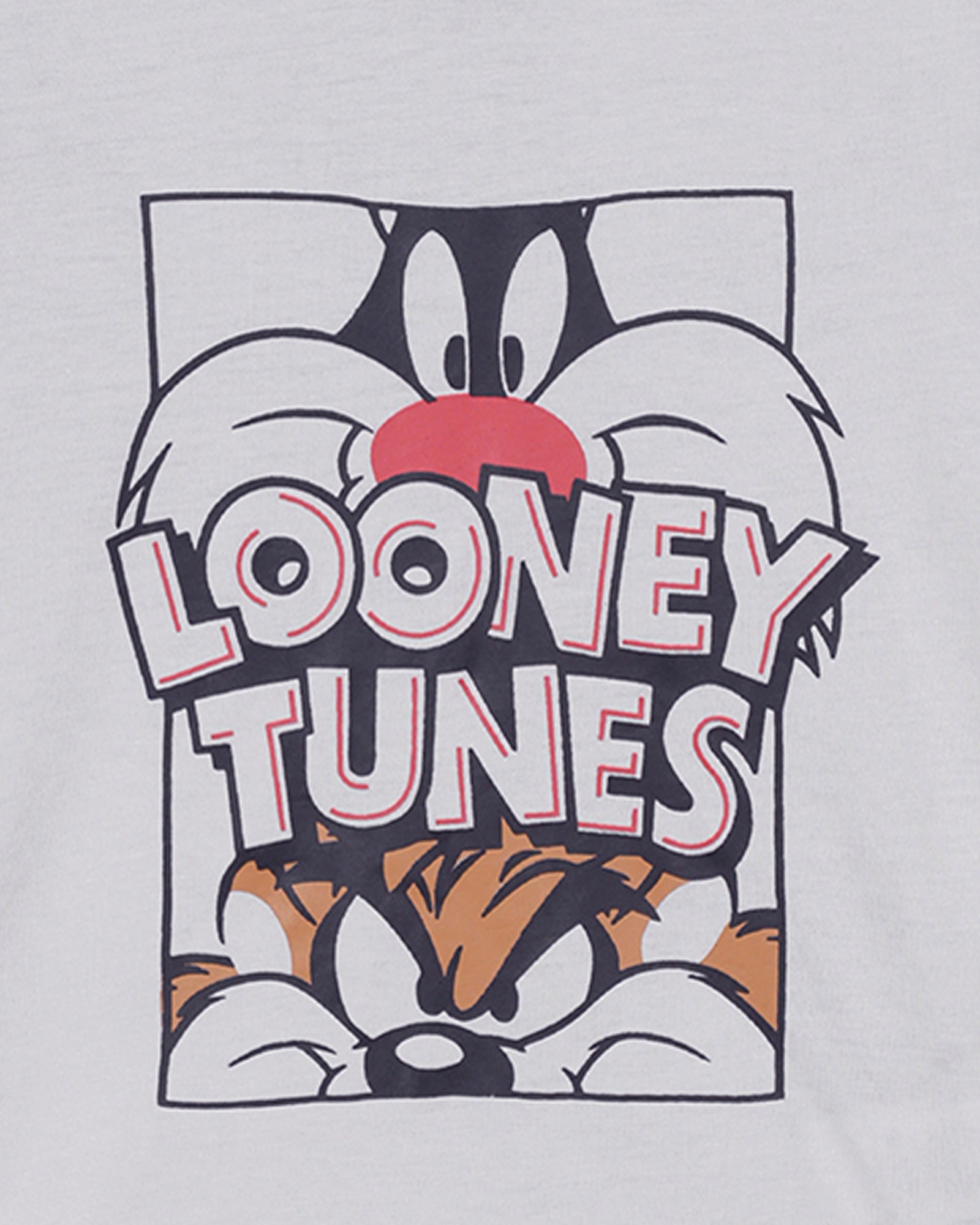 Boys T Shirt - Engine - Buy Now