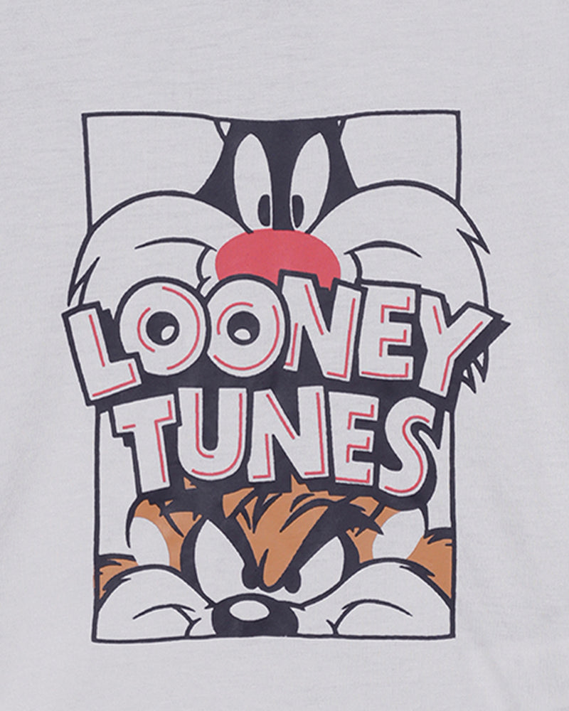 Boys T Shirt - Engine - Buy Now