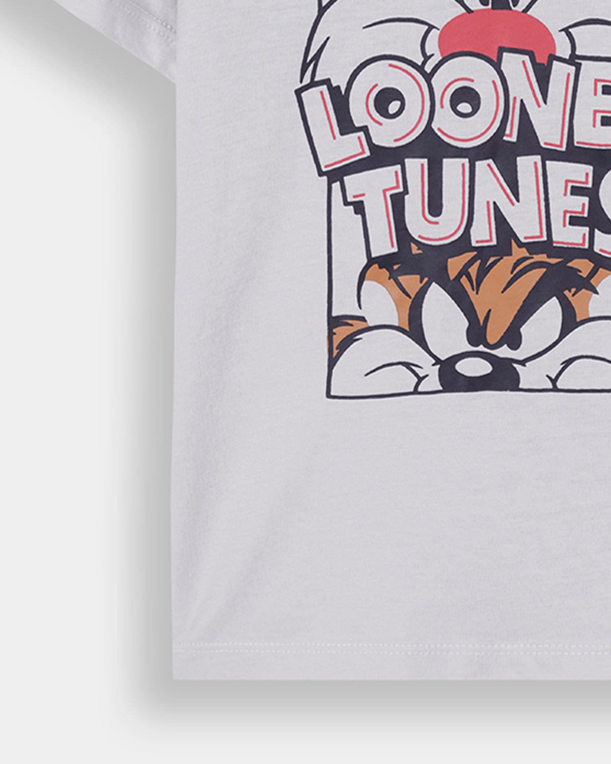 Boys T Shirt - Engine - Buy Now