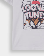 Boys T Shirt - Engine - Buy Now