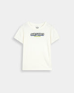 Boys T Shirt - Engine - Buy Now