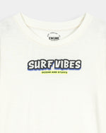 Boys T Shirt - Engine - Buy Now